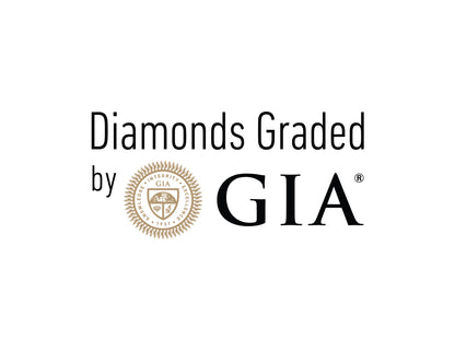Natürlicher Diamant 1.00 ct Rund Brillant GIA Zertifikat K/VS2